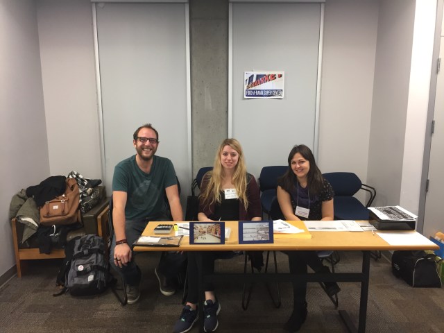 Food-A-Rama_Pov Sim Fall, 2016