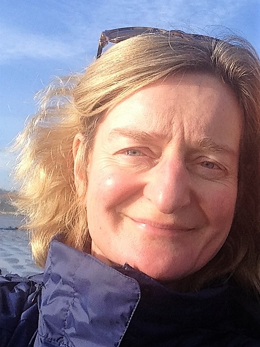 Tofino December 2017 Odilia