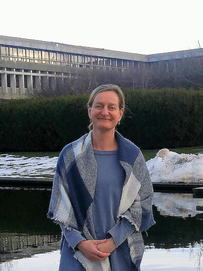 SFU Profile March 2018 (7)