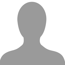 generic profile photo