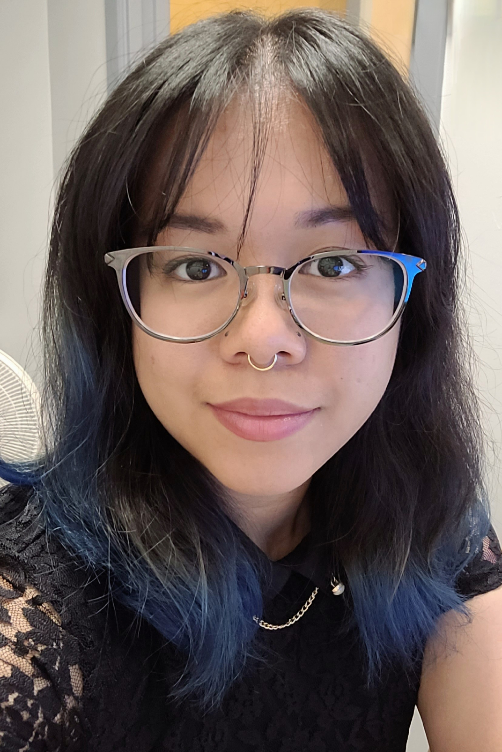 nathalia-lee-picture-2022